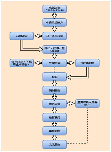 无标qqq题.png 无标qqq题.png